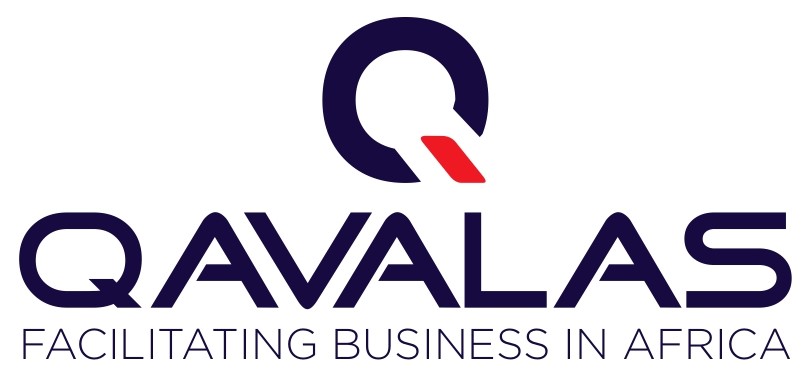Qavalas (U) Ltd